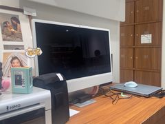 -海马体照相馆(正佳广场店)