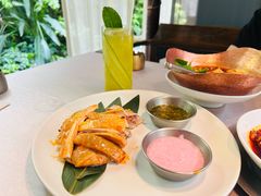 -都氏家DUSJOY(翡翠城店)