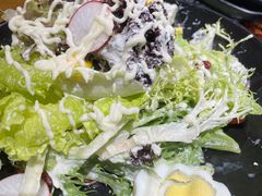 -九田家黑牛烤肉料理(郫都万达檬柏西路店)