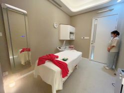 -美丽田园Beauty Farm