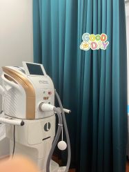 -澳尔颜选医疗美容