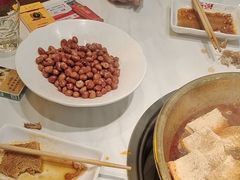 -涿派·炝锅鱼(涿州店)