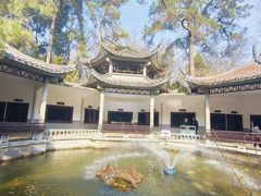 -杭州少年儿童公园