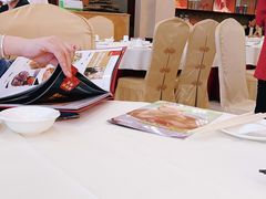 -四季大酒楼(白濠店)