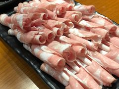 -呷哺呷哺(悦荟广场店)