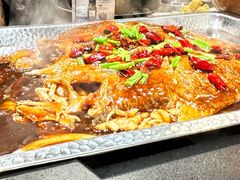 -天元奎饭店(总店)