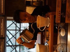 星巴克(阳光世纪店)-星巴克臻选(重庆大融城店)