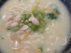 -老雒阳面馆·水席·洛阳菜(王城路店)