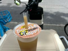 -玉华饮食店(茅台路店)