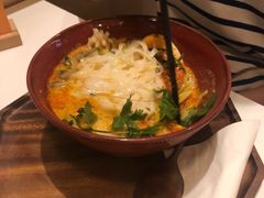 -GOGO Plate(成都太古里店)
