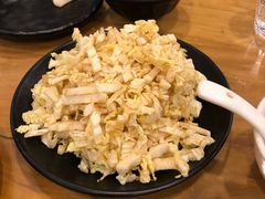 -金生隆(六铺炕店)
