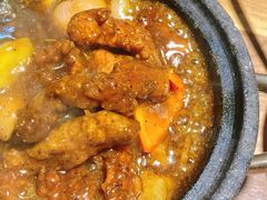 -食锦记·福建私房菜(浦西万达店)