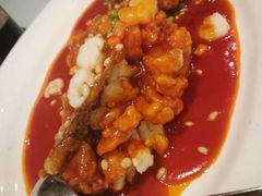 -席家花园(巨鹿花园店)