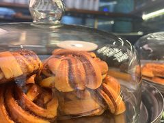 -BAKER&SPICE(国金中心商场店)