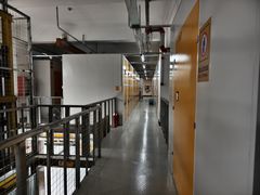 -安东易迷你自助仓储寄存仓库(顾戴路店)
