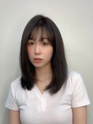 -COSMO PRO造型