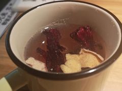 -太二酸菜鱼(正大广场店)