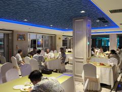 -海韵之星邮轮水会(明发商业广场店)