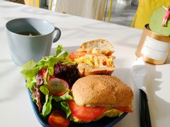 -五进制 Coffee Shop