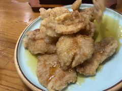 -顺姬冷面(长春旗舰店)