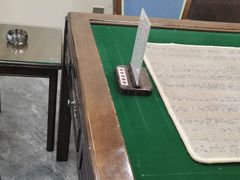 -圣和足道·瑶浴SPA·养生茶府(光华店)