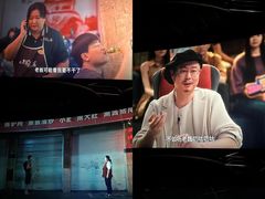-上海金逸影城(静安大悦城店（原新恒星影城）)