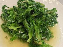 -金陵后厨·南京菜(新街口秣陵路店)