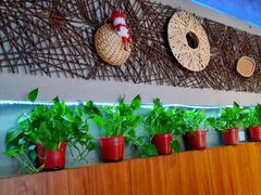 -香满园春饼·家常菜(东大桥店)