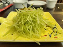 -津菜宋记老房子(鼓楼店)