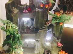 -至尊名仕·中泰按摩·养生SPA会所