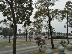 -惠阳站