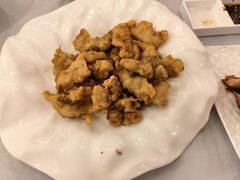 -全聚德(上海首店浦东店)