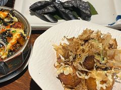 -熊藏居酒屋(kkone店)