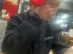 -清真·穆萨砂锅(大皮院店)