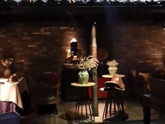 -都氏家DUSJOY(翡翠城店)