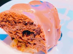 -美食汇自助餐厅(成都万达瑞华酒店)