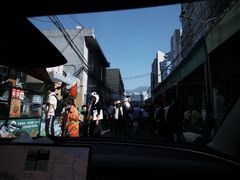 -清真·马安军辣子牛肉面