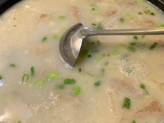 -小老板海鲜酒家(董家渡店)