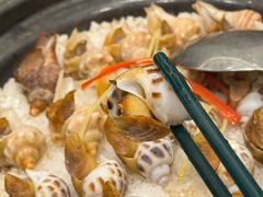 -兴仙饭店·闽味海鲜(马尾总店)