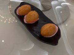 -圣丰城酒家·宴会(宝安大仟里店)