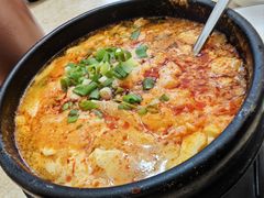 -英子补身汤(海兰路店)