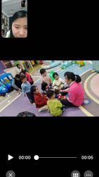 -孩子王(昆山招商花园城店)