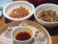 -耕渔小院·湖南鱼鲜(望城店)