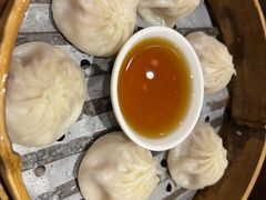-德兴馆(广东路总店)