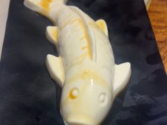 -小吊梨汤·北京菜·烤鸭(王府井银泰in88店)