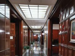 -梦都海鲜酒家(万达广场江桥店)