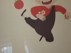 -海底捞火锅(勒泰店)