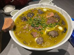 -麻都·成都菜(人民广场店)