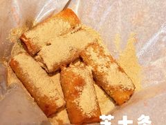 -釜山豚骨汤饭(芝罘万达广场店)