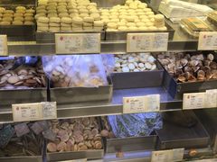 -上海哈尔滨食品厂(淮海中路店)